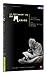 Testament Dr Mabuse - COMBO DVD + BLU-RAY + livret [Combo Blu-ray + DVD - Version Intégrale Restaurée] [Combo Blu-ray + DVD - Version Intégrale Restaurée]