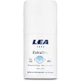 Lea Extra Dry 48h, Deodorant – 50 ml.
