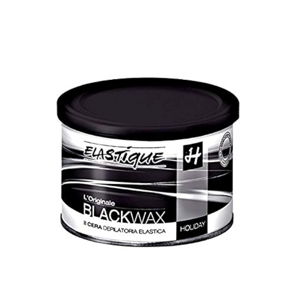 Отливка воском черный воск. Черная осветляющая паста для волос. Паста star-wax black. Воск пчелиный черный. Свеча черная.