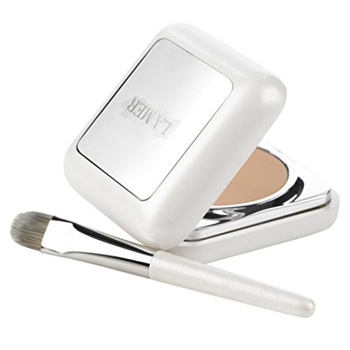 Crème de la Mer The Radiant Concealer Light