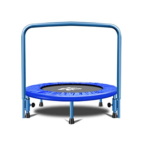 Miglior Tappeti Elastici Per Bambini Decathlon 2020 Ecco