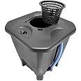 IWS OxyPot DWC Hydroponic Growing System