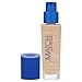 Rimmel Match Perfection Foundation, Soft Beige