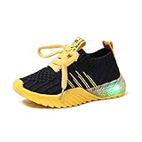 ❤️ Baby Walker Mädchen Baby-Walker Mädchen Schuhe Kind Kleinkind Mädchen Schuhe Kleinkind Wanderschuhe Neugeborenen Jungen Sandalen 0-3 Monate Neugeborenen Freizeitschuhe Neugeborenen Sandalen Mädchen 0-3 Monate Schuhe für Babys Schuhe für Kinder 1 Jahr Schuhe für Kleinkind Jungen Kleinkind Jungen Sport schuhe wanderer für baby wanderer baby wanderer für babys wanderer für baby wanderer für babys weiß baby prewalker weiß boots1 jahr baby led schuhe 1 jahr junge schuhe 1 jahr kind schuhe 2 jahr