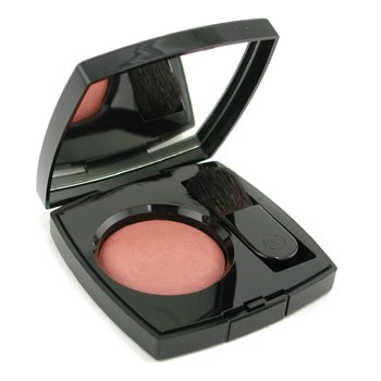 CHANEL Powder Blush, 59 "IMPREVU" 6g / 0.21 oz, Made in France
