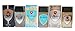 Tonino Lamborghini After Shave Collection: 100ml Classico, Acqua, and Prestigio Platinum Edition - Lotion for Men