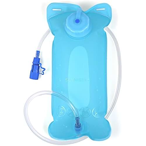 Amazon.co.uk drinks bladder