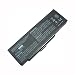 Produktbild Laptop akku BP-8X17R(S) BP-8X17(P) BP-Dragon(S) BP-Dragon(P) 11.1V 6600mAh für Mitac 8317 Medion MAM2070 MAM2090 MD95996 MD95530 MD95789 MD95448 MD95132 Packard Bell EasyNote W1000 W1800 W1801 W1930 W1950 W3040 W3100 Packard Bell EasyNote W1 W3 W5 W7 Packard Bell EasyNote W1000 W1800 W1801 W1930 W1950 W3040 W3100 W3240 W3281 W3320 W3344 W3420 W3425 W3431 W3450 W3810 W3813 W3900 W3910 W5800 W7010 W7040 W7520 W7600 W7610 W7620 W7899 W794