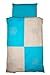 Jollein Duvet (Blue)