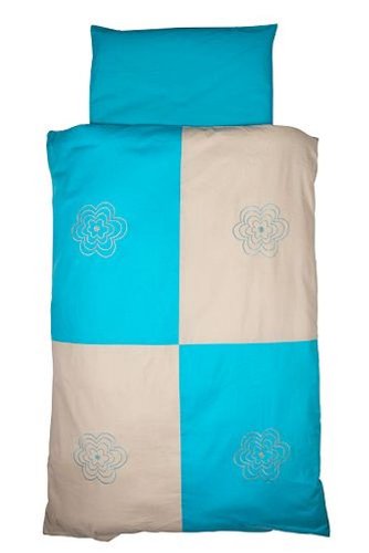 Jollein Duvet (Blue)
