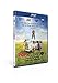 Pop Redemption (2013) [ Origine Francese, Nessuna Lingua Italiana ] (Blu-Ray)
