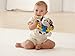 VTech Baby Moosical Beads