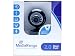 Produktbild MediaRange MROS602 2MP 1280 x 1024Pixel USB 2.0 Schwarz, Grau Webcam - Webcams (2 MP, 1280 x 1024 Pixel, 30 fps, Windows 7 Home Basic,Windows 8,Windows Vista Home Basic,Windows XP Home, USB 2.0, Schwarz, Grau)