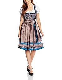 Dirndl online kaufen bei Amazon.de