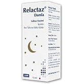 Assos Relactaz Damla 15 mL