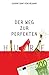 Cover zum Buch Der Weg zur perfekten Hure