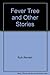 Produktbild The fever tree and other stories