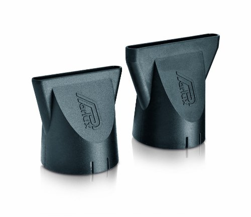 Parlux 385 Nozzle 6.2cm