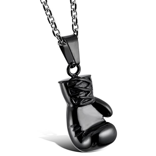Buy MunkiMix Stainless Steel Pendant 