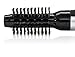 Bosch PHA9760GB Air Brush ProSalon PowerStyler