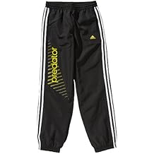 alle fußballtrikots