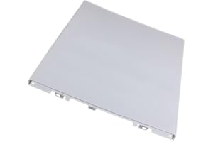 SOS ACCESSOIRE Couvercle de porte Whirlpool 481011094705