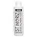 St. Moriz Self Tan Lotion Dark