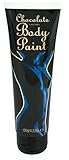 Spencer & Fleetwood 120 g Chocolate Body Paint