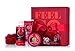 The Body Shop Strawberry Festive Picks Gift Set