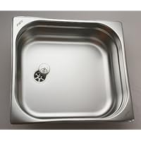 Suchergebnis auf Amazon.de für: spülbecken: Baumarkt