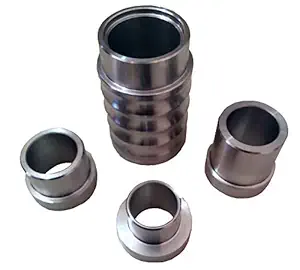 TOME SOCKER SEAL HAMMER