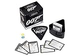 juegos james rodriguez James Bond Trivial Pursuit Game by James Bond