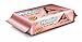 Huggies Soft Skin Baby Wipes - 10 x Packs of 64 (640 Wipes)