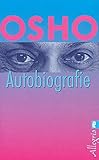 Image de Osho - Autobiographie