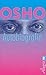 Osho - Autobiographie (0) by 