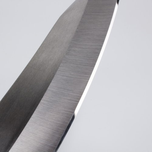 KKmoon Upgraded Küchen- Messerschärfer Sharpemaker Kits System 4 mit festen Winkel. - 8