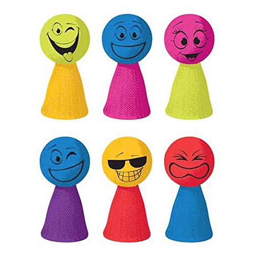 Paris Prix - Bonhomme Sauteur