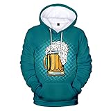kragen t shirt basic damen herren hemden kurzarm weiss adblue nachfüllen weiße pullis kleid schwarz kapuzenpullover schwarz damen leichte daunenweste damen norweger pullover damen moderne pullover damen pullover druck amazon herrenhemden oktoberfest tasche hoodie jacke t shirt türkis champion hoodie herren grauer kapuzenpulli paisley hemd herren weste winter seidenpullover lange tunika top festlich frack online kaufen männer
