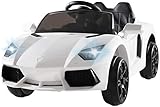 ✔ Original Actionbikes Motors ✔ 2 x 25 Watt Motor ( Total 50 Watt ) ✔ Leise Reifen mit Weichgummiring