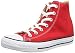 Produktbild CONVERSE Herren Sneaker rot 44 1/2