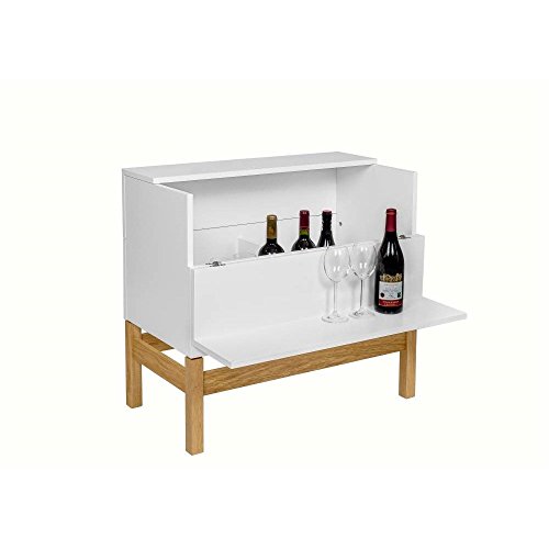 barschrank aufklappbar - Bestseller Shop für Möbel und Einrichtungen