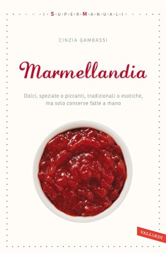 Download Marmellandia Download Marmellandia