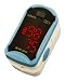 Produktbild MD300C19 Finger Pulse Oximeter with Accessories