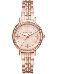 Reloj Michael Kors para Mujer MK3643