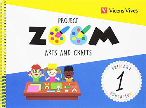 Arts and crafts 1 (zoom)