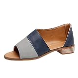 Sandalen Schuhe Hausschuhe Slipper Freizeit Strand t&m aerobic gladiator slingpumps zehensandalen ledersandalen plateauschuhe goldene sandalette wandersandalen absatzsandalen schnürsandalen abendschuhe schuhversand kleinem dianetten strandsandalen trekkingsandalen kindersandalen cowboystiefel creme taupe zum schnüren schaftsandalen skaterschuhe altrosa cm schaftsandaletten breitem dickem ledersandaletten flacher kleiner schaftsandale markenschuhe blumen steine dunkelblau dame