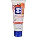 Moisture Shave Pomegranate Grapefruit - 3.4 fl oz by Kiss My Face