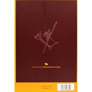 El paisaje de la neolitización: Arte rupestre, poblamiento y mundo funerario en las comarcas centro-meridionales valencianas (Arqueología)