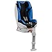 Hauck Varioguard Group 0+/1 Car Seat - Black/Blue