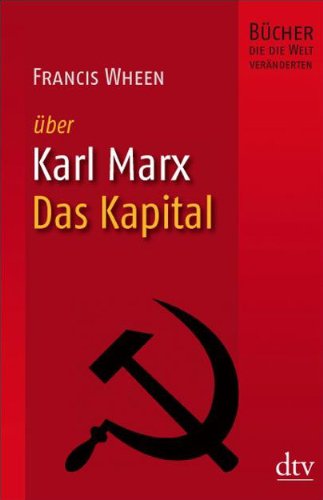Gratis Karl Marx Das Kapital Bucher Die Die Welt Veranderten Pdf Download Archanacleopatra